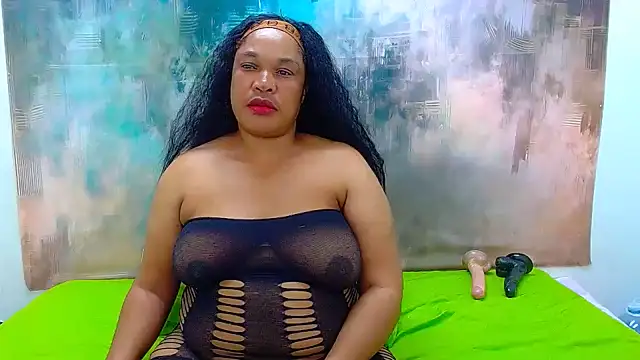 LuxeBBWxx2