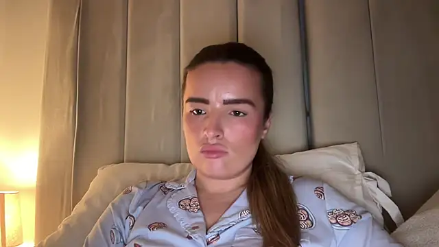 maisiesmithx webcam