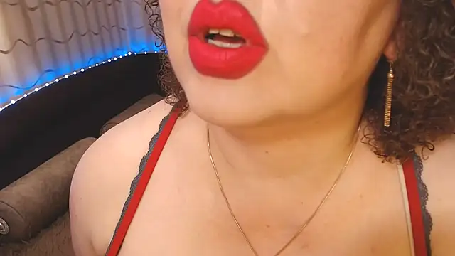 BustyKatty