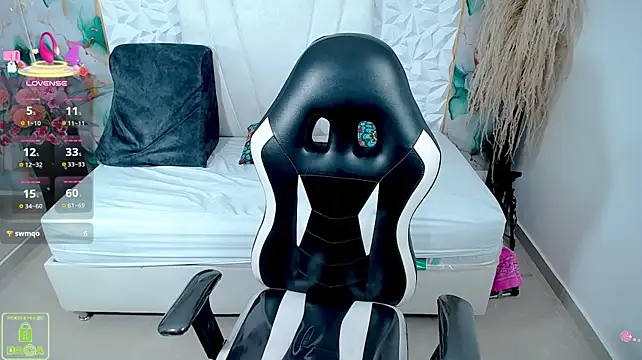 NathaliaSweet_11