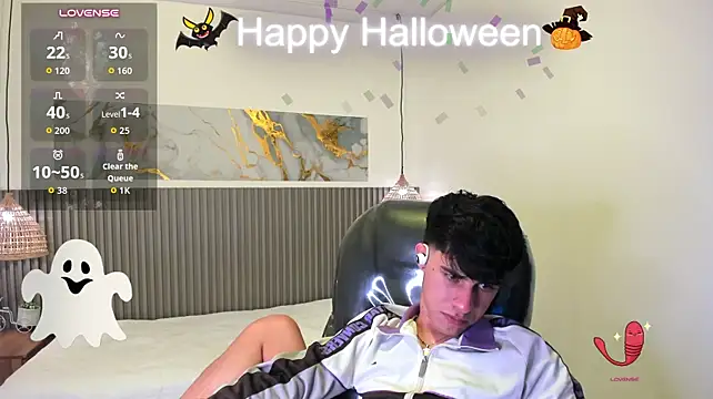 Dyla_n18