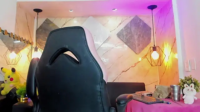 Isabella_stanford2