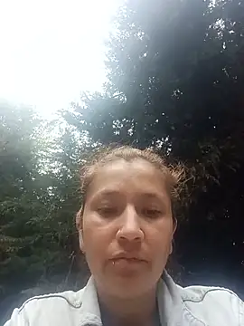Cielo_carpentier69