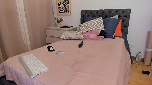 roxy_hell