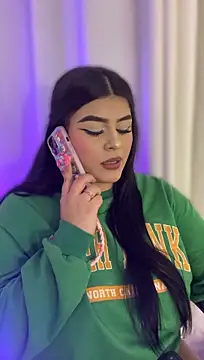 Kariina__69