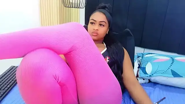 MySugarmoomy