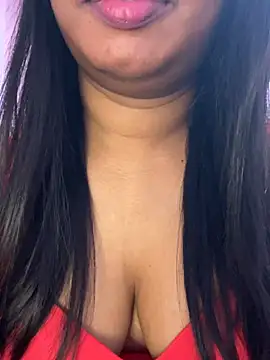 Tamil_Maaya