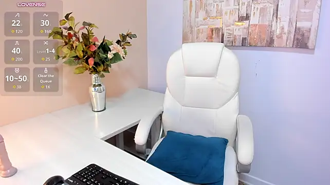 biianca_rose