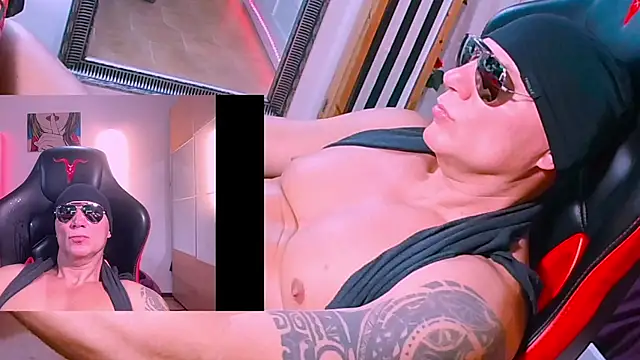 MattSteelX