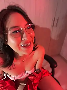 Yuliennegg