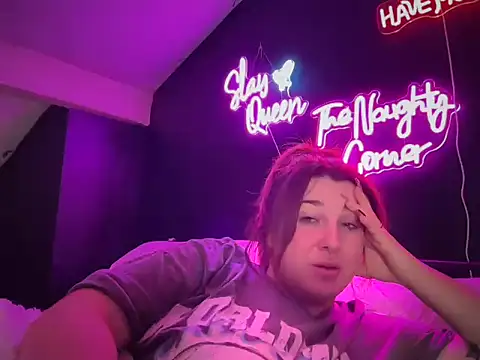 curvy_rosie69