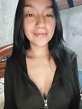 Williams_Hera