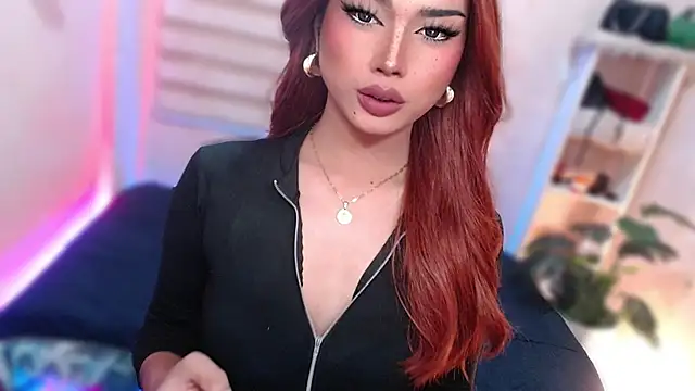 Sabrina_Wolfsteller
