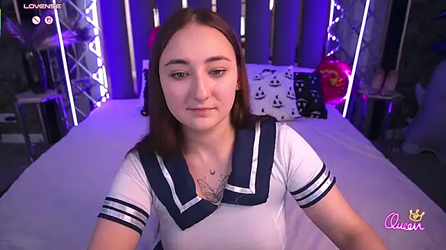 SashaDuvalle