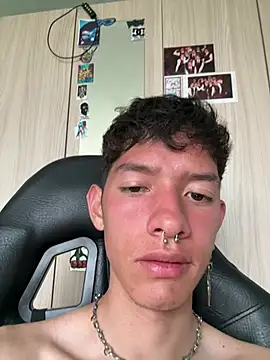 heyy_noah11