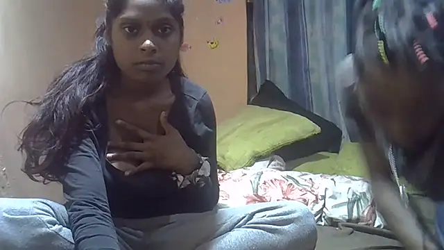 Indiansmiley01