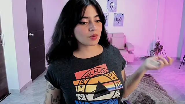 Annagoth_