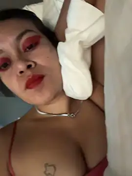 ToXxXiicBarbiie