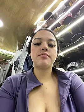 CelesteJones1