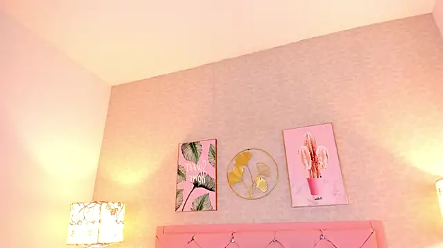 cristal_kane