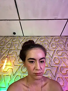 MelanyyJhonson15
