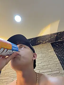 Lander_Cruz