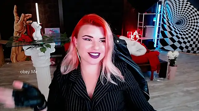 Ariana_Saint