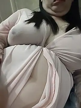 Clinic_139