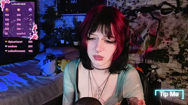 Ashley_Veil