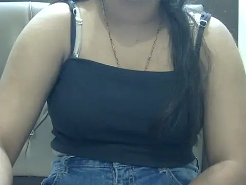 hOTY_karina