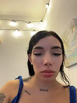 milasantana_