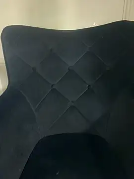 Tasty_LushDesire