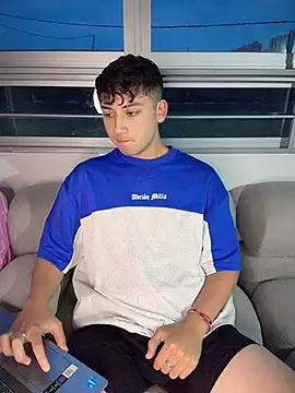 OLIVER_K