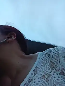 dangerous_milf