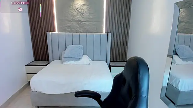 LISAPALMER7