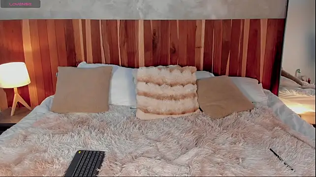 LexyParkers