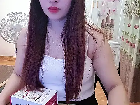 Miuu99