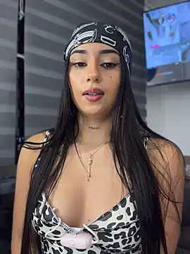 LilacNoir