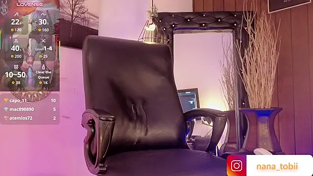 Mady_cooper1