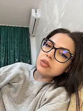 KaylaLewyss