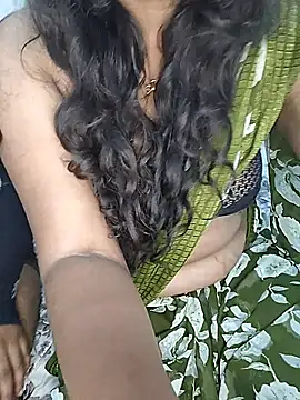 Bangalore_Couples_69