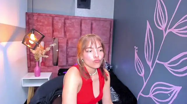 LIA__MILLER_