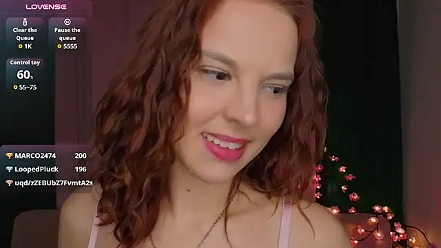 PollyHiller1
