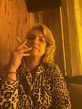 Milla_kis