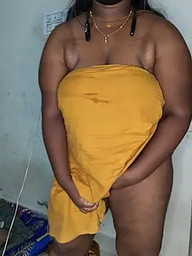 lakshmi_tamil__
