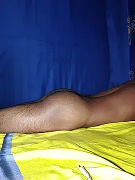 Coupletour1
