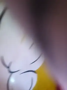 Ass_big_girl
