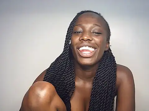 Barbie_Tittylaciouss