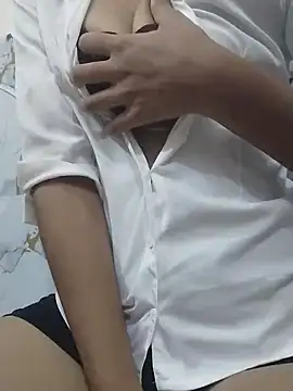 Hottest_brownie