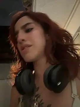 Elodiee_Roussee